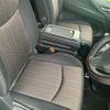 nissan serena 2015 -NISSAN--Serena DAA-HFC26--HFC26-265127---NISSAN--Serena DAA-HFC26--HFC26-265127- image 13