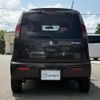 suzuki mr-wagon 2012 CFJ1652568 image 10