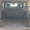chrysler jeep-wrangler 2020 -CHRYSLER--Jeep Wrangler JL36L--LW258792---CHRYSLER--Jeep Wrangler JL36L--LW258792- image 21