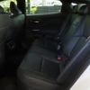 toyota crown 2024 -TOYOTA--Crown CrossOver 6AA-AZSH35--AZSH35-6025***---TOYOTA--Crown CrossOver 6AA-AZSH35--AZSH35-6025***- image 25