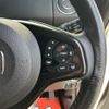 honda n-box 2019 -HONDA--N BOX 6BA-JF3--JF3-1417436---HONDA--N BOX 6BA-JF3--JF3-1417436- image 7