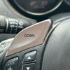 mazda rx-8 2006 CFJ8483230 image 10