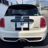 mini mini-others 2017 -BMW--BMW Mini DBA-XM20--WMWXM720302E24978---BMW--BMW Mini DBA-XM20--WMWXM720302E24978- image 6