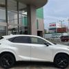 lexus nx 2017 -LEXUS--Lexus NX DBA-AGZ10--AGZ10-1014256---LEXUS--Lexus NX DBA-AGZ10--AGZ10-1014256- image 4