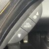 honda vezel 2015 -HONDA--VEZEL DAA-RU3--RU3-1111156---HONDA--VEZEL DAA-RU3--RU3-1111156- image 8
