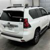 toyota land-cruiser-prado 2019 -TOYOTA 【高崎 300ナ7887】--Land Cruiser Prado GDJ151W-0008453---TOYOTA 【高崎 300ナ7887】--Land Cruiser Prado GDJ151W-0008453- image 6