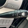 daihatsu move-conte 2014 CFJ1836170 image 19