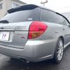 subaru legacy-touring-wagon 2005 -SUBARU--Legacy Wagon TA-BP5--BP5-098088---SUBARU--Legacy Wagon TA-BP5--BP5-098088- image 17