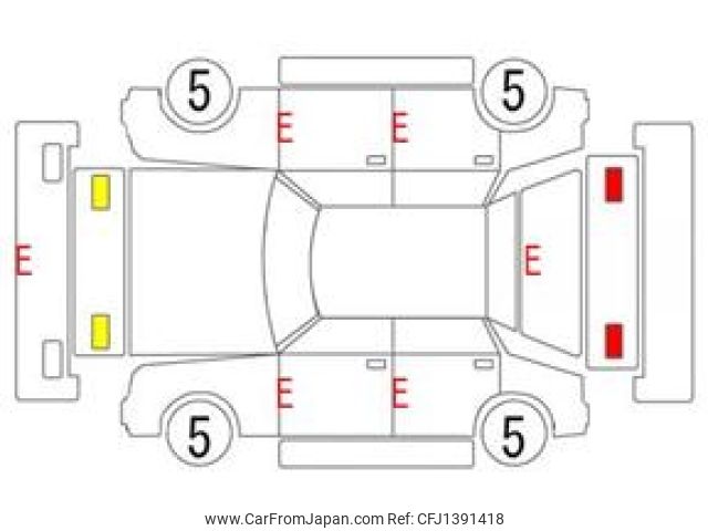 nissan aura 2023 -NISSAN--AURA 6AA-FE13--FE13-339183---NISSAN--AURA 6AA-FE13--FE13-339183- image 2