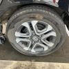 honda freed 2022 CFJ1524993 image 9