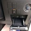 toyota alphard 2016 -TOYOTA--Alphard DBA-AGH35W--AGH35-0011269---TOYOTA--Alphard DBA-AGH35W--AGH35-0011269- image 11