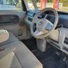 daihatsu tanto 2013 -DAIHATSU--Tanto DBA-LA600S--LA600S-0034607---DAIHATSU--Tanto DBA-LA600S--LA600S-0034607- image 12