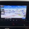 nissan dayz-roox 2019 -NISSAN 【富山 581ﾇ3810】--DAYZ Roox B21A--0551085---NISSAN 【富山 581ﾇ3810】--DAYZ Roox B21A--0551085- image 19