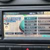 audi a3 2011 -AUDI--Audi A3 DBA-8PCAX--WAUZZZ8P1CA010910---AUDI--Audi A3 DBA-8PCAX--WAUZZZ8P1CA010910- image 27