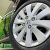 nissan moco 2014 CFJ1701258 image 15