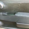 fiat fiat-others 2015 CFJ1505031 image 18
