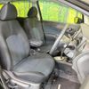 nissan note 2015 quick_quick_E12_E12-341796 image 8