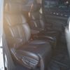 nissan elgrand 2016 -NISSAN--Elgrand DBA-TE52--TE52-085860---NISSAN--Elgrand DBA-TE52--TE52-085860- image 21