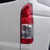 toyota hiace-wagon 2014 -TOYOTA--Hiace Wagon TRH214W--TRH214-0038650---TOYOTA--Hiace Wagon TRH214W--TRH214-0038650- image 22