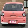 daihatsu mira-tocot 2018 -DAIHATSU--Mira Tocot DBA-LA550S--LA550S-0005507---DAIHATSU--Mira Tocot DBA-LA550S--LA550S-0005507- image 26