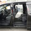 toyota alphard 2020 -TOYOTA--Alphard 3BA-AGH30W--AGH30-9019311---TOYOTA--Alphard 3BA-AGH30W--AGH30-9019311- image 17