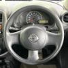 nissan march 2014 CFJ1764484 image 8