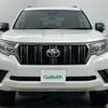 toyota land-cruiser-prado 2021 -TOYOTA--Land Cruiser Prado 3BA-TRJ150W--TRJ150-0131741---TOYOTA--Land Cruiser Prado 3BA-TRJ150W--TRJ150-0131741- image 14