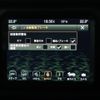 chrysler jeep-wrangler 2024 -CHRYSLER--Jeep Wrangler 3BA-JL20L--1C4HJXLN9PW558985---CHRYSLER--Jeep Wrangler 3BA-JL20L--1C4HJXLN9PW558985- image 8
