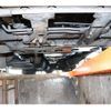 isuzu elf-truck 2016 GOO_NET_EXCHANGE_1300533A30250515W001 image 75