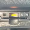 honda n-box 2017 -HONDA--N BOX DBA-JF3--JF3-2000477---HONDA--N BOX DBA-JF3--JF3-2000477- image 10