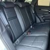 land-rover range-rover 2024 CFJ1452928 image 13