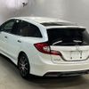 honda jade 2016 CFJ1637580 image 2