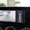 mercedes-benz amg 2018 CFJ1649459 image 9