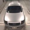 audi tt 2003 -AUDI--Audi TT 8NAUQ-41006309---AUDI--Audi TT 8NAUQ-41006309- image 7