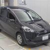 toyota sienta 2016 -TOYOTA 【豊橋 502た4067】--Sienta NHP170G-7049168---TOYOTA 【豊橋 502た4067】--Sienta NHP170G-7049168- image 6