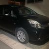 toyota isis 2011 CFJ1647592 image 2