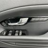 land-rover range-rover 2016 -ROVER--Range Rover CBA-LV2A--SALVA2AGXGH084441---ROVER--Range Rover CBA-LV2A--SALVA2AGXGH084441- image 10
