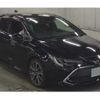 toyota corolla-sport 2018 quick_quick_3BA-NRE210H_1000972 image 4