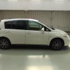 nissan tiida 2010 ENHANCEAUTO_1_ea301459 image 2