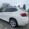 bmw x1 2012 -BMW--BMW X1 ABA-VL18--WBAVL32090VT42932---BMW--BMW X1 ABA-VL18--WBAVL32090VT42932- image 15