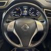 nissan x-trail 2014 -NISSAN--X-Trail DBA-T32--T32-002214---NISSAN--X-Trail DBA-T32--T32-002214- image 9