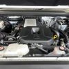toyota toyota-others 2024 CFJ1723306 image 19