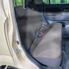 suzuki mr-wagon 2013 -SUZUKI--MR Wagon DBA-MF33S--MF33S-642770---SUZUKI--MR Wagon DBA-MF33S--MF33S-642770- image 10