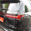 lexus lx 2024 -LEXUS 【名変中 】--Lexus LX VJA310W--4045079---LEXUS 【名変中 】--Lexus LX VJA310W--4045079- image 15