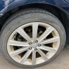 subaru legacy-touring-wagon 2012 -SUBARU--Legacy Wagon DBA-BRM--BRM-007482---SUBARU--Legacy Wagon DBA-BRM--BRM-007482- image 10