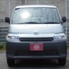 toyota townace-van 2023 quick_quick_S413M_S413M-0009547 image 2