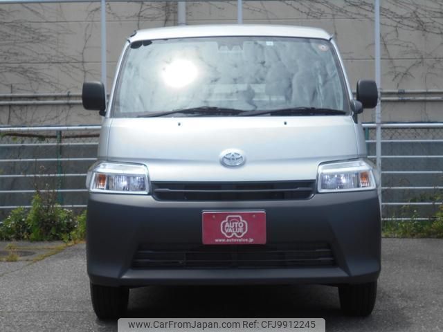 toyota townace-van 2023 quick_quick_S413M_S413M-0009547 image 2