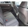 peugeot 308 2020 CFJ1644038 image 9