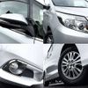 toyota esquire 2016 CFJ1739161 image 6