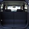 suzuki wagon-r 2009 -SUZUKI--Wagon R DBA-MH23S--MH23S-818499---SUZUKI--Wagon R DBA-MH23S--MH23S-818499- image 12